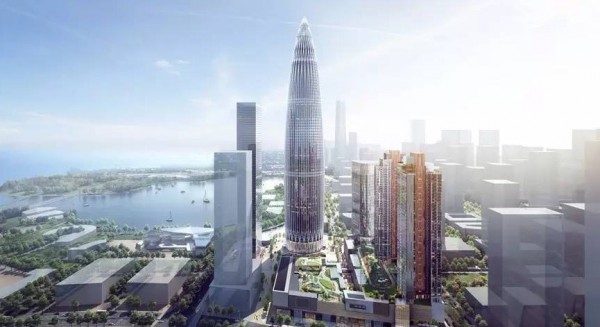 �������䰲׿��