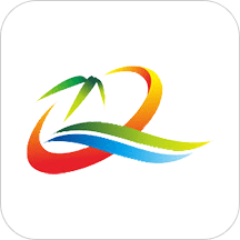 �����ƶ��ɱ�app