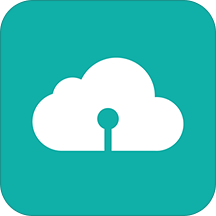 ��Э����app