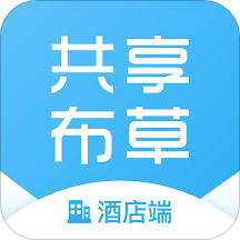 �������ݾƵ��