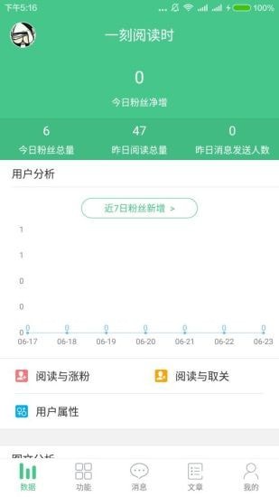微小宝公众号助手 微小宝公众号助手