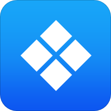 �·�����app