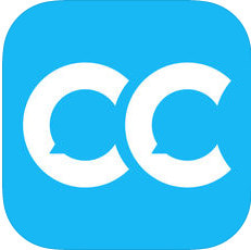 ��Ƭȫ�����ֻ���