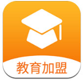 �������˱��ֻ�������