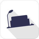 ����д����Ѱ�