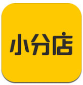 С�ֵ���ʽ��