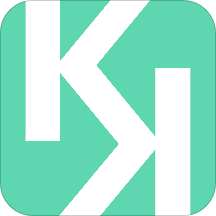 ���㳭��app