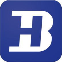 �����˲�����׿��