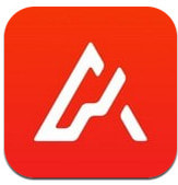 ��������׿������