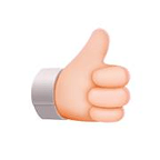 ���ް�׿��