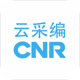 �Ʋɱ��ֻ���