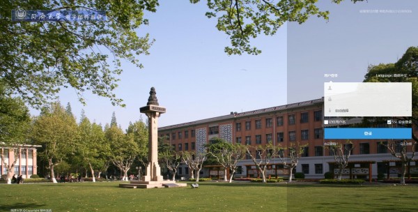 ͬ�����䰲׿��