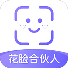 �����ϻ���app