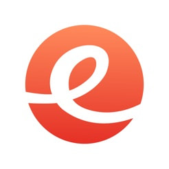 eվ��������Ѱ�׿��