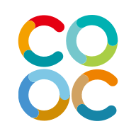 �к�����