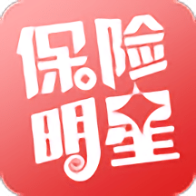 ���������ֻ������