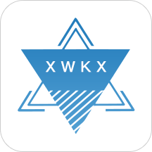 ������Ϊ��ѧapp