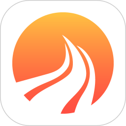 ����˳���