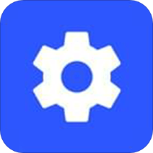 ���㹤������ʽ��