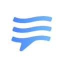 �����ͻ���