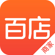 �ٵ��̼Ҷ˰�׿��