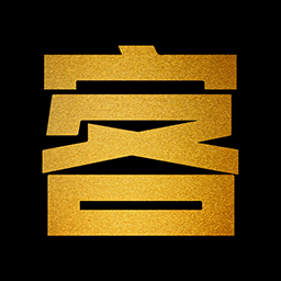 ��Ч�����