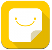 С������׿��