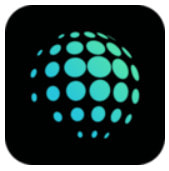 �Ҹ�����app