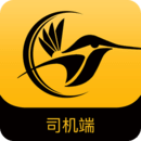 �����˾��app