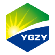 ������԰���̰�׿��