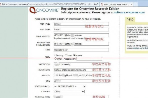 edu���䰲׿��