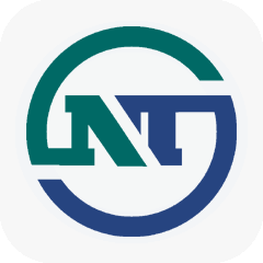 Զά�ܼҰ�׿��