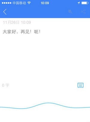 Ѷ������ֻ���