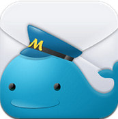 ��Ȥ�ֻ����°�