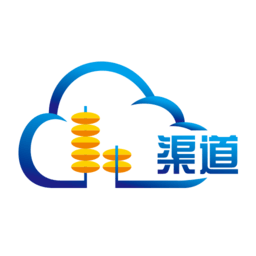 ��������׿��