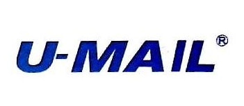 u-mail外贸企业邮箱安卓版