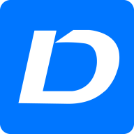 �����ֻ���