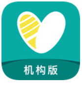 �ղ�����������