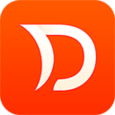 daydao���°�app