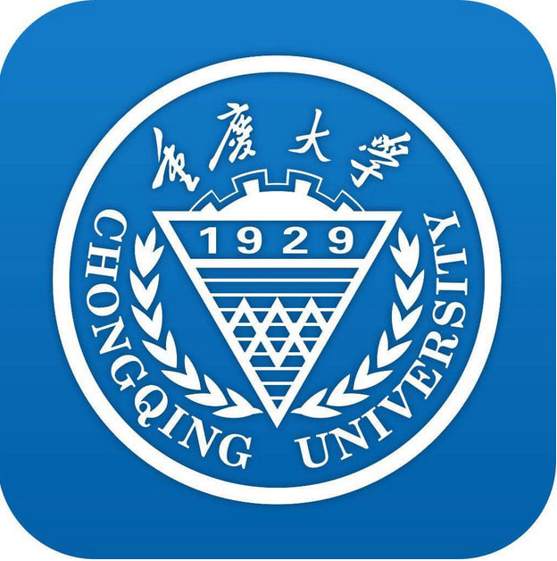 �����ѧ�����ֻ���