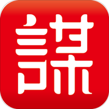 ��ı��׿��