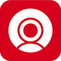 ������Ѷapp