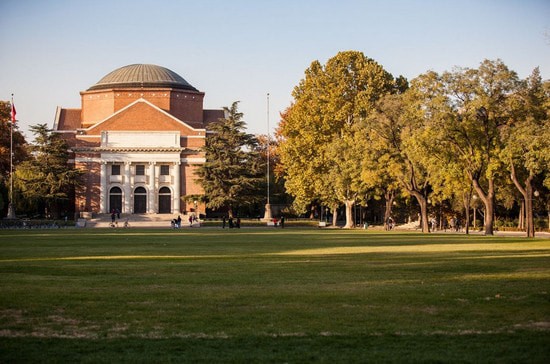 �廪����ѧ����