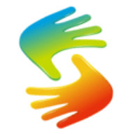 ��������ҳ��