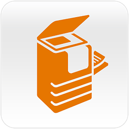 ��ʿʩ���ֻ���ӡapp