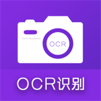 ����ʶͼ����ʶ��app