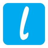 �����嵥app