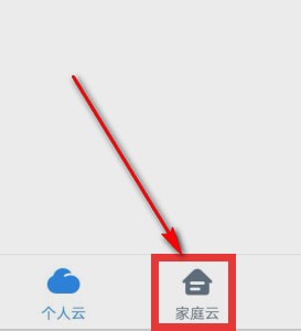 �����ư�׿�ͻ���