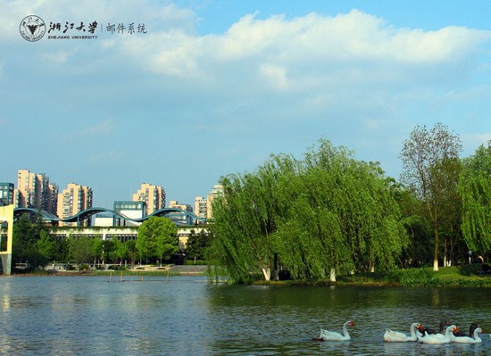 �������app