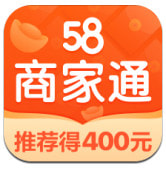 58�̼�ͨ�ֻ������